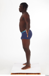 Kato Abimbo standing underwear whole body 0003.jpg